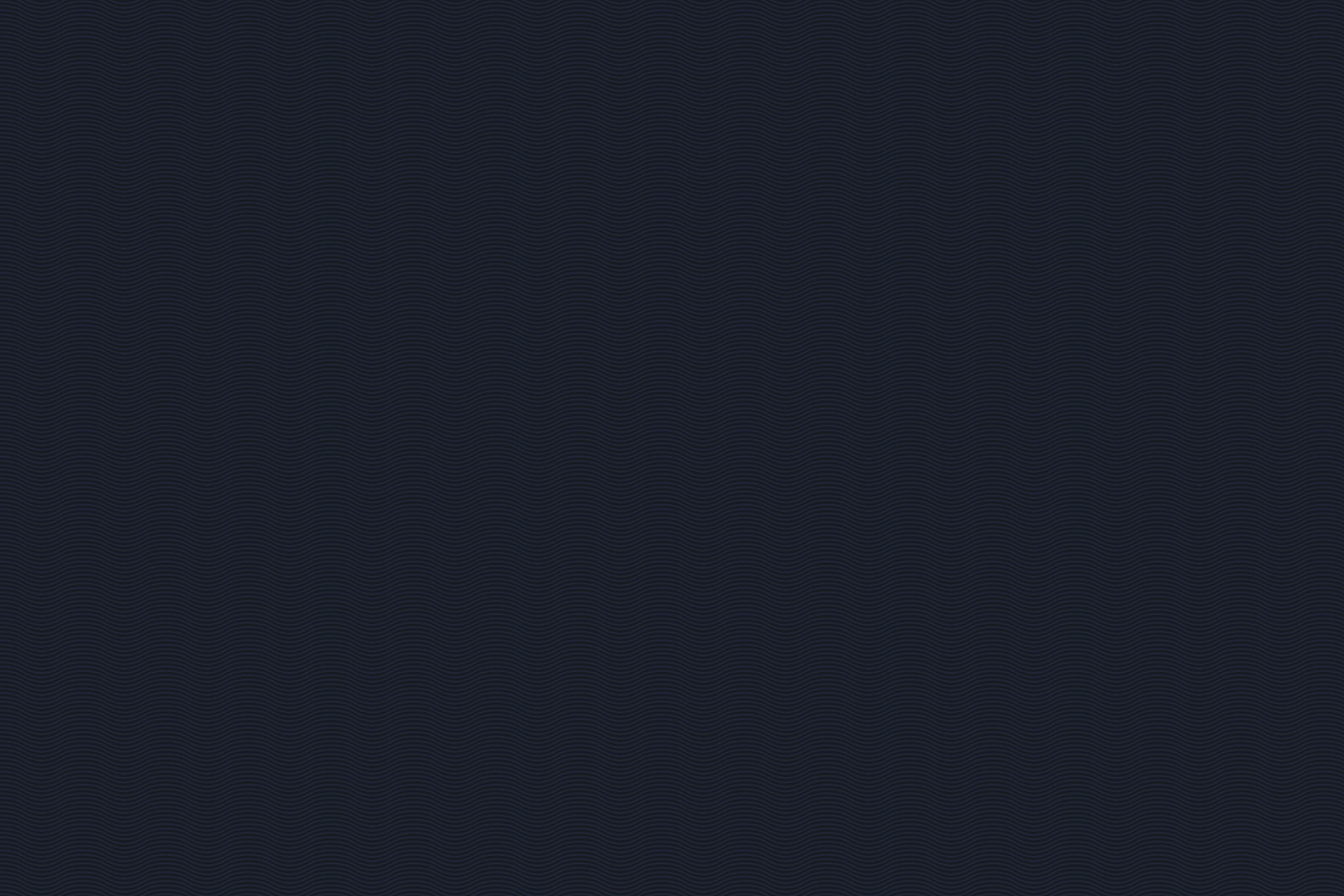 Springwood Systems - 