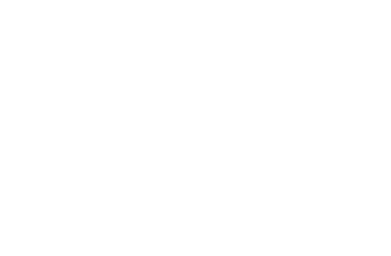 Springwood